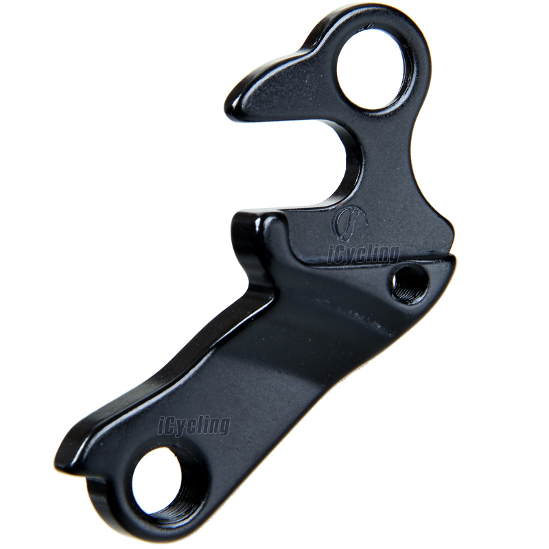 Derailleur Móc Áo Giant ATX Ta - đánh giá và giá Derailleur Hanger Direct