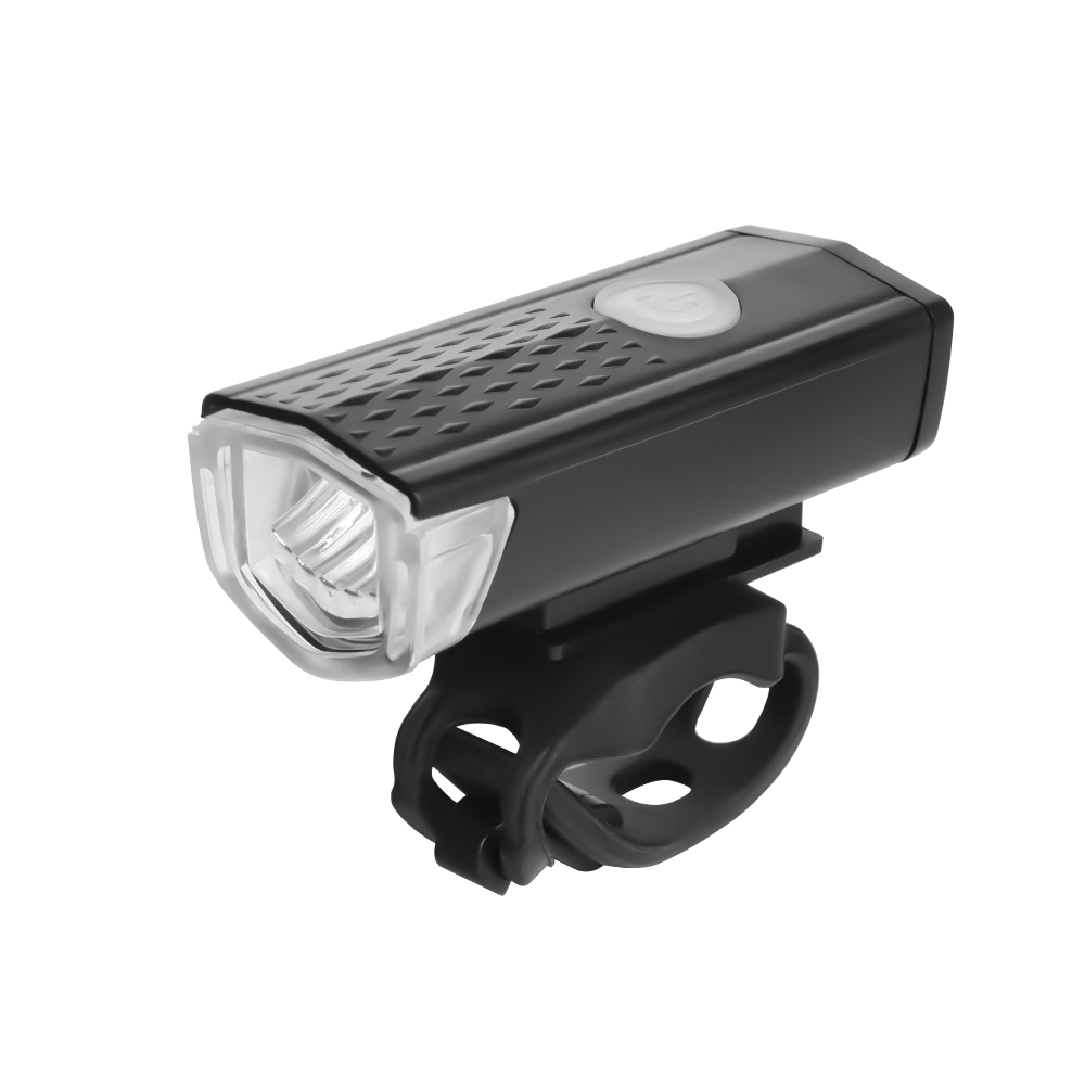 USB Rechargeable Mountain Bike - đánh giá và giá Mountain Biking Equipment