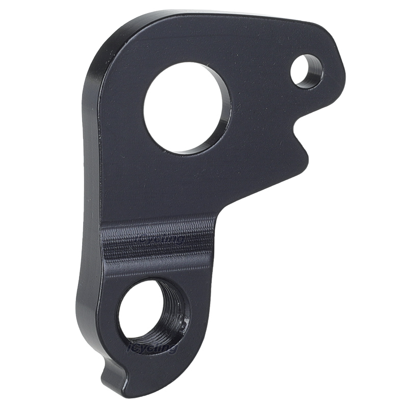 Cho Yếu Tố RD-H4 Thay Thế Sau  - đánh giá và giá Derailleur Hanger Direct