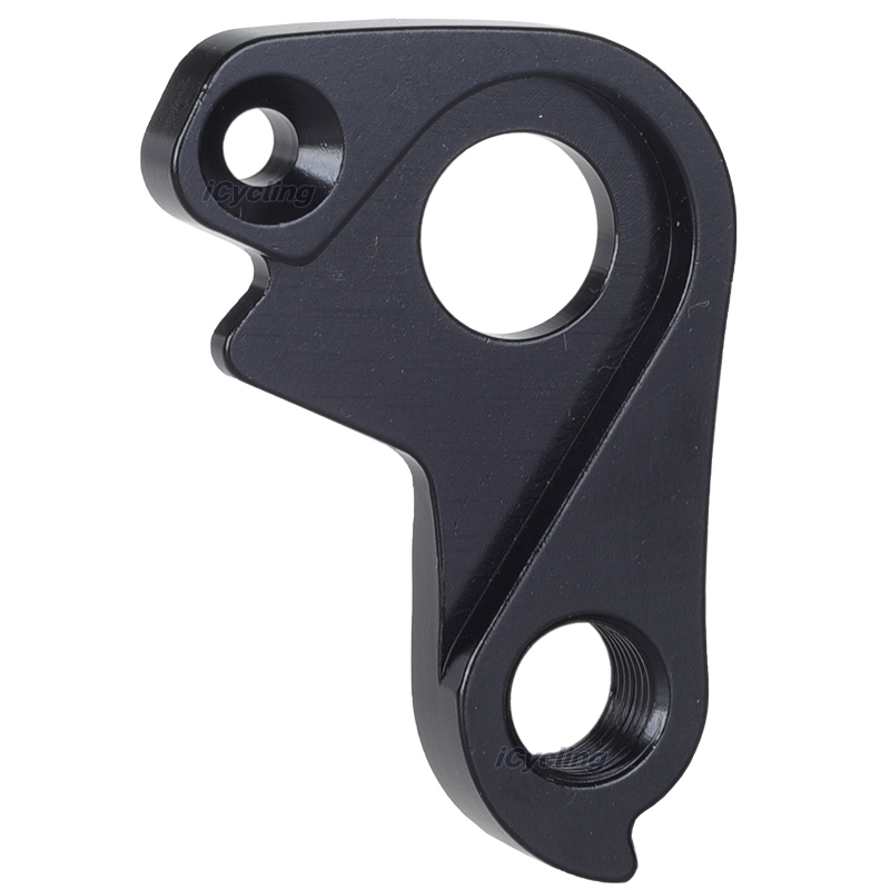Cho Yếu Tố RD-H4 Thay Thế Sau  - đánh giá và giá Derailleur Hanger Direct